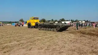 К 700