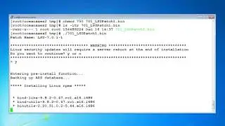 How to Deploy and Configure AE Services 7.0 to work with Avaya Oceana 3.2