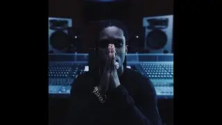 CLAMS CASINO TYPE BEAT 2024 X ASAP ROCKY TYPE BEAT 