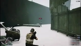Film - OLD SCHOOL RPG - 2024_5_4_4_28_6*