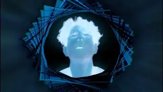Evin Skye - !city lights! (MUSIC VIDEO) 🌃