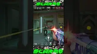 Guardian Collateral