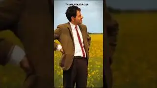 PUBG OYNARKEN CANI SIKILANLAR 