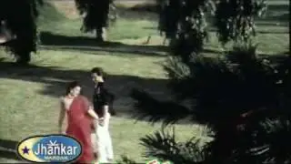 chaha to bohat