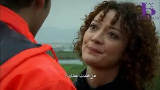 مسلسل الفريق الاول الجزء الثاني الحلقة 31 | كاملة