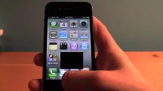 How to Change Default Email on iPhone