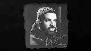 [FREE] Drake Type Beat - 