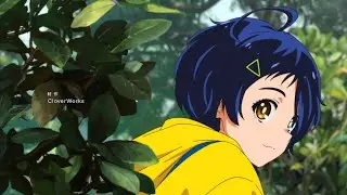 GREEN STOP HITTING P #27