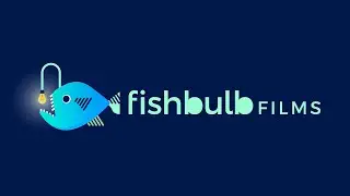 Fishbulb Films Showreel 2019