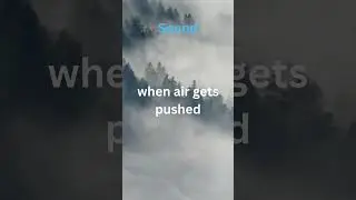 #4 Sound Happens When...