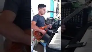 Ömer Sert Vefa Nerdesin...!
