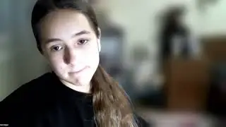 Английский Продолжающий ГР2 - новенькие(26 урок)