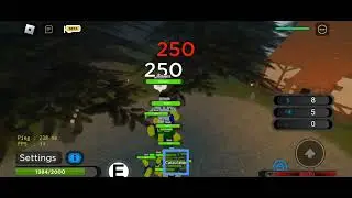 showcase calculator/killstreak swords v3 remake