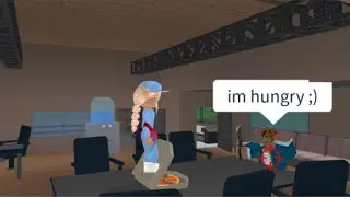 FUNNY MOMENTS In MM2 ROBLOX! 🥶