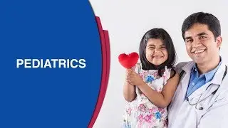 How Is Constipation In Children Managed? | Childhood Constipation Treatment - Manipal Hospitals