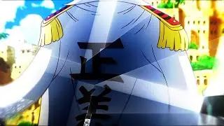 MTG HIPÓCRITA 1 🍇🎵 | EDIT FUNK ANIME | RMK @feitakkkj