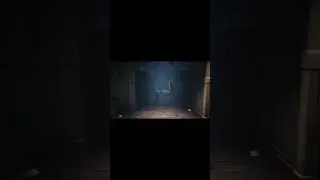 Хеппи вульф и ловушки 😄😄👍
