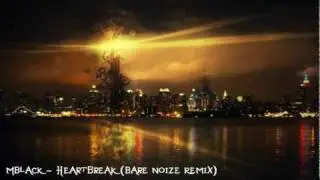 The Best Of Dubstep !  -Part 04