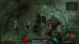 Diablo 4 2023 06 05   23 35 33 02