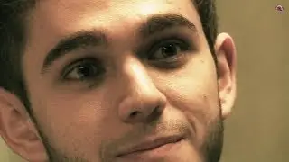 Zedd @ Oberbaumbrücke / videoscout-it SPECIAL