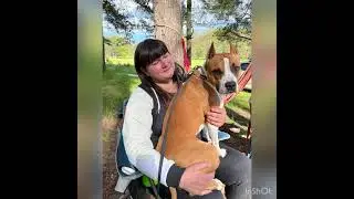 GaidJewel’s туса или встреча выпускников питомника.