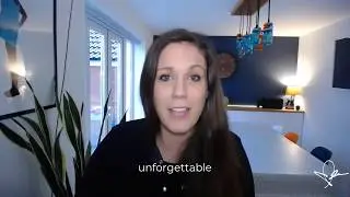 Unstoppable, Unmissable. Unforgettable...