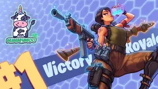 🔥 Back-to-Back Fortnite Wins with Dad! 🔥 Victory royale | Fortnite
