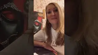 Путеводная звезда в йоге