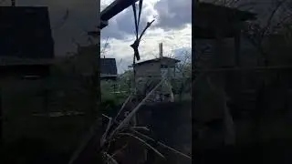15 июля 2023 г.