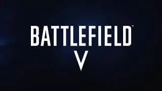 Battlefield V Trailer - Feminist Edition