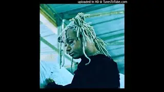 (free) playboi carti x trippie redd type beat - 
