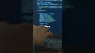 Python Script to Ping IPs from CSV and Export Results to Text File 