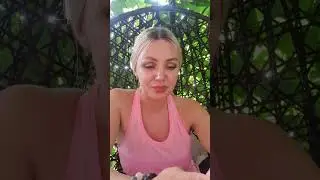 Инста не работает.