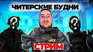 Доказываем школьнику, что Классик софт