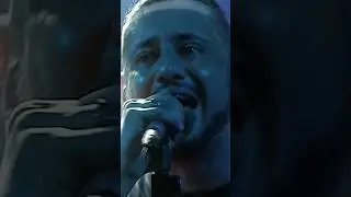 Дима Корсо - Атлантика #димакорсо