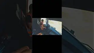 ПАША ПЭЛ