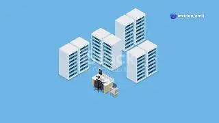 systemctl Commands in Linux 