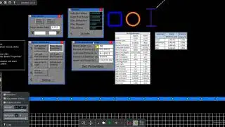 Beam Calculator