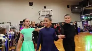 Troyan dance festival -11