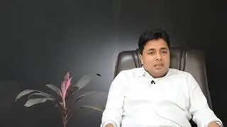 NBFC RBI Registration & Options - Hindi | Narendra Kumar