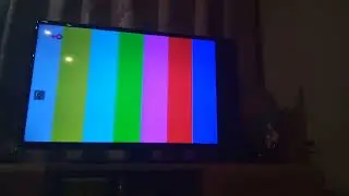 на Ю профилактика!