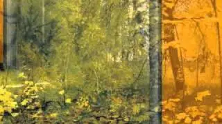 Чайковский П.И. Октябрь.mpg