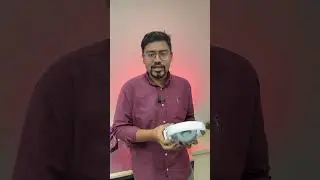 Best Headphone of 2024