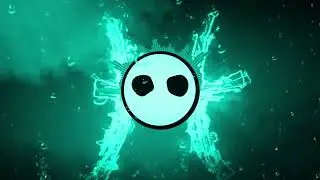Jackendo: The Fishes - Pisces' Theme (Zodiacs)