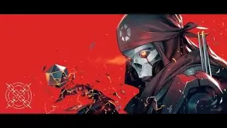 1# TIPS || Mejorar o empezar con APEX LEGENDS en 4 Min
