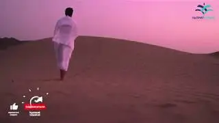Умрага эмне үчүн баруу керек? (6-бөлүм)