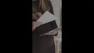 Did it work?
