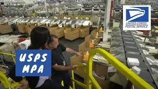 What Does MPA & MHA Do?