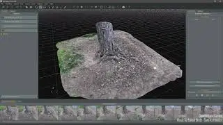 3DF ZEPHYR | Photogrammetry Using Pixel 3a