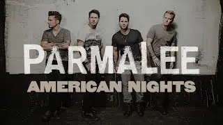 Parmalee - American Nights (Story Behind the Song)